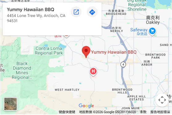 Location, 4454 Lone Tree Wy, Antioch, CA 94531 Location, 4454 Lone Tree Wy, Antioch, CA 94531